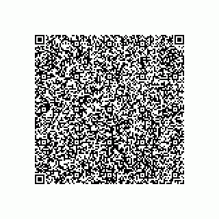 vCard 73522462884