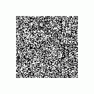 vCard 73522470911