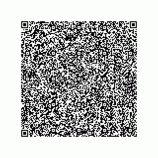 vCard 73522475868