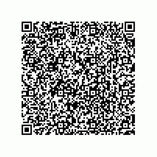 vCard 73522478203