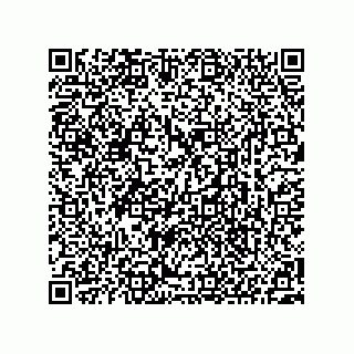 vCard 73522478204