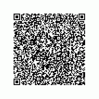 vCard 73522478206
