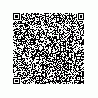 vCard 73522478207