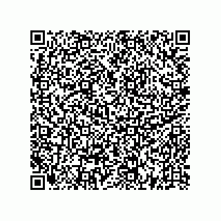 vCard 73522478213