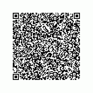 vCard 73522478214