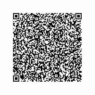 vCard 73522478218
