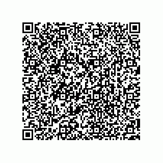 vCard 73522478219