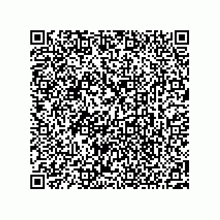 vCard 73522478224