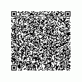 vCard 73522478225