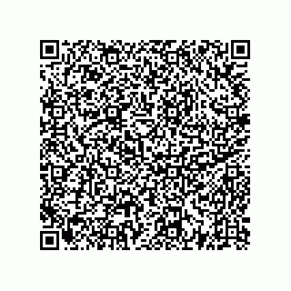 vCard 73522478230