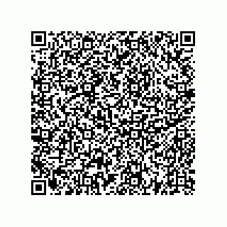 vCard 73522478234