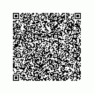 vCard 73522478238