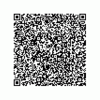 vCard 73522478242