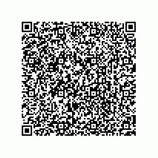 vCard 73522478246