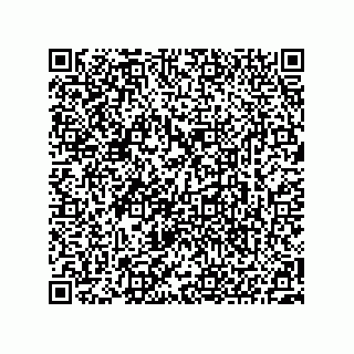 vCard 73522478249
