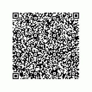 vCard 73522478250