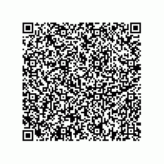 vCard 73522478253