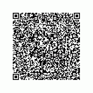 vCard 73522478254