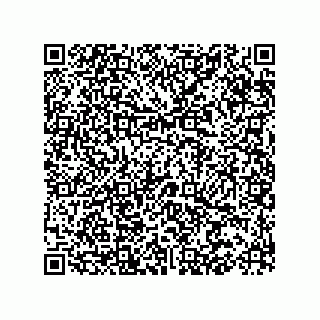 vCard 73522478257