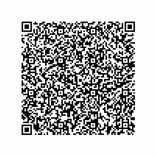 vCard 73522478260
