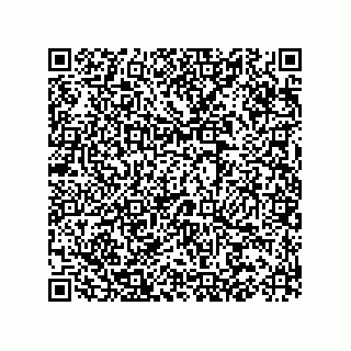 vCard 73522478268