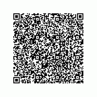 vCard 73522478269