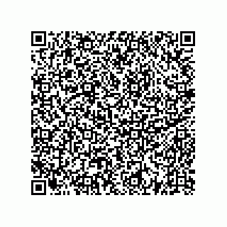 vCard 73522478270