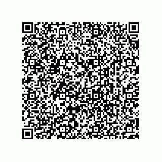 vCard 73522478273
