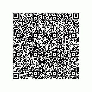 vCard 73522478275