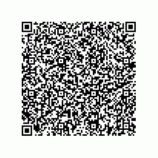 vCard 73522478276