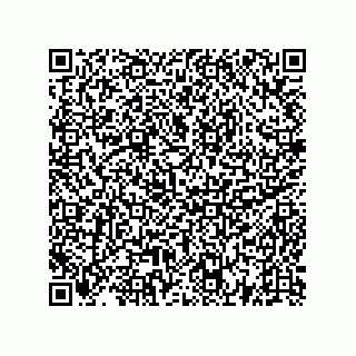 vCard 73522478277