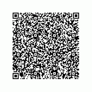vCard 73522478278
