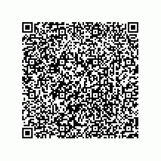 vCard 73522478284