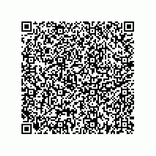 vCard 73522478292