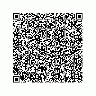 vCard 73522478295