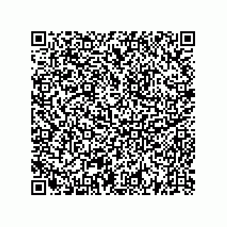 vCard 73522478304