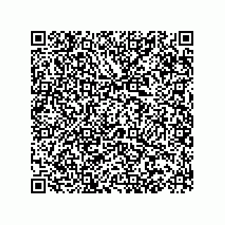 vCard 73522478306