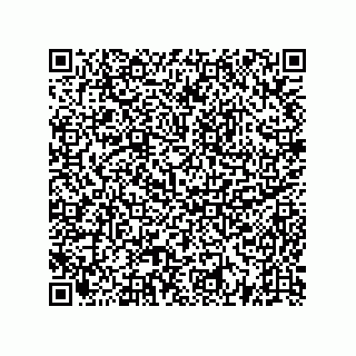 vCard 73522478310