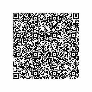 vCard 73522478311