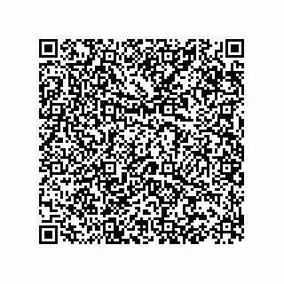 vCard 73522478315