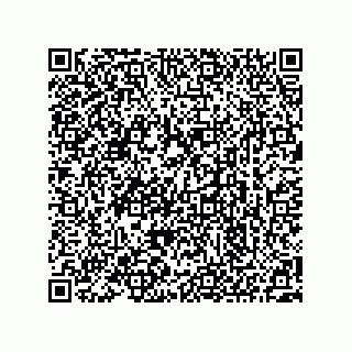 vCard 73522478316