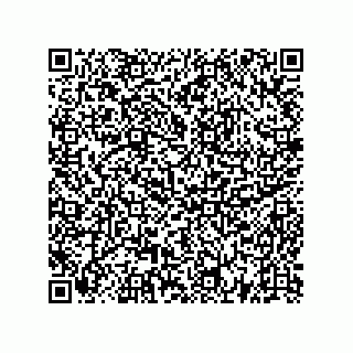 vCard 73522478317