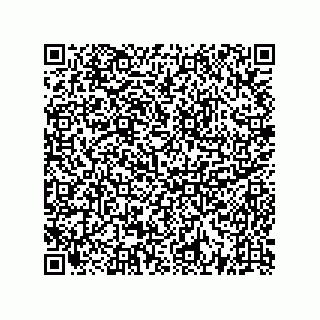 vCard 73522478318