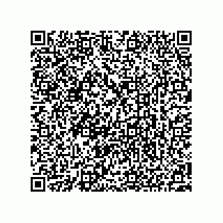 vCard 73522478329