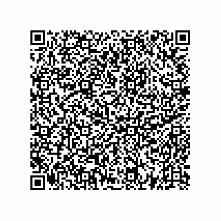 vCard 73522478334