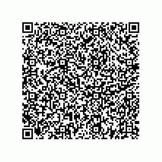 vCard 73522478336