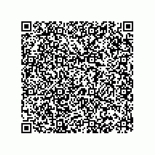 vCard 73522478344
