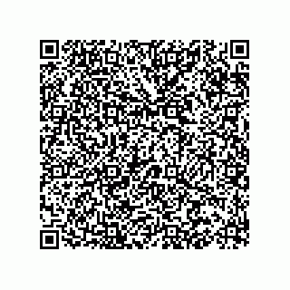vCard 73522478347
