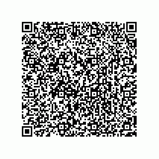 vCard 73522478353