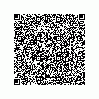 vCard 73522478354